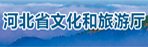 继续浏览时优先选择同栏目或相近主题