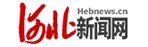 继续浏览这样安排可减少漏读与重复检索