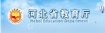 大发棋牌登录新校区勘察项目询价公告 