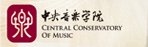 大发棋牌登录复排京剧《穆桂英... 