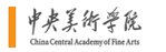 石家... | 文旅中国客户端