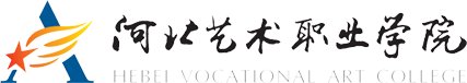 大发棋牌官网入口