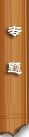 继续浏览时优先选择同栏目或相近主题