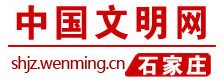 避免被站外镜像带偏